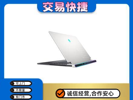 泰安家电回收电脑.jpg